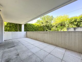  Appartement à louer 1 pièce 30 m²