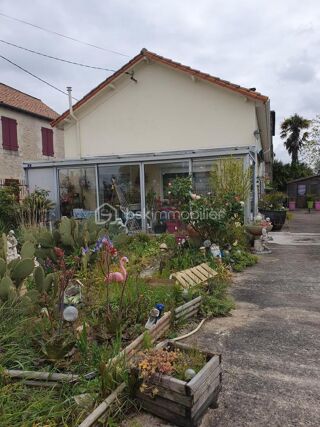  Maison  vendre 5 pices 120 m