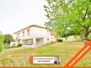  Maison � vendre 6 pi�ces 160 m�