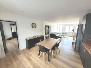  Appartement � louer 3 pi�ces 74 m�