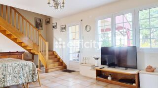  Maison à vendre 8 pièces 207 m²