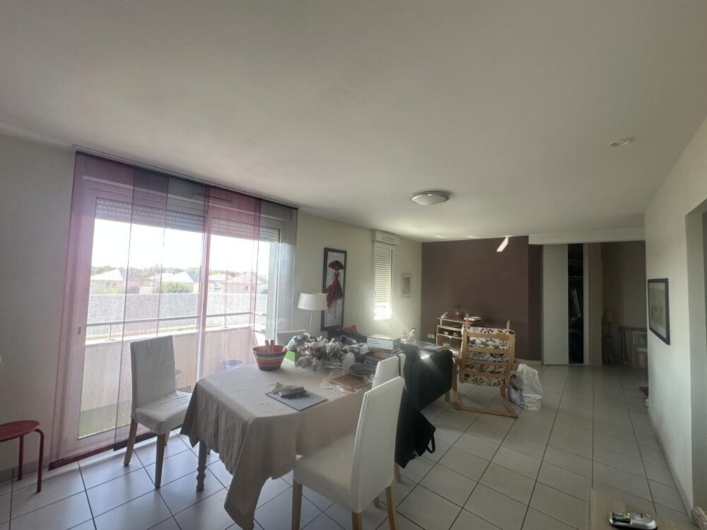 Location Appartement T3 La Primaube SANS FRAIS D'AGENCE Luc la primaube