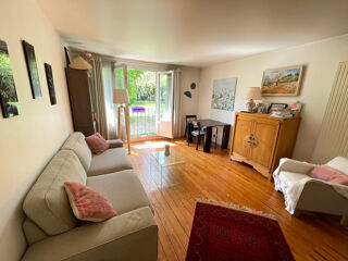  Appartement  vendre 4 pices 74 m