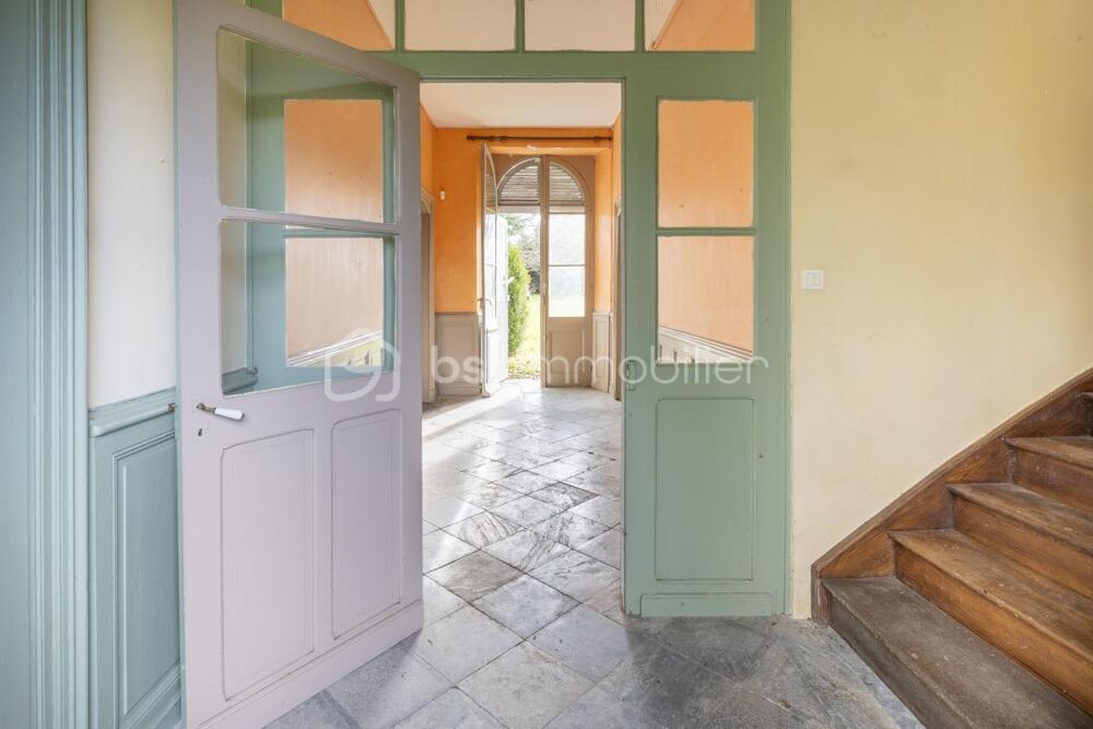  vendre  Proprit/chteau Aurensan (65390)