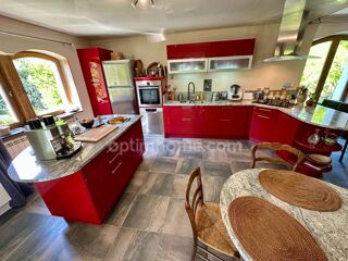  Maison à vendre 11 pièces 311 m²