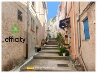  Maison � vendre 4 pi�ces 93 m�