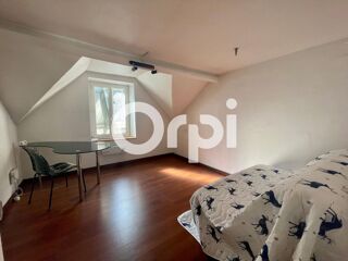  Appartement à vendre 3 pièces 58 m²