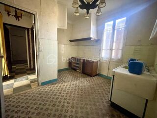  Maison à vendre 7 pièces 129 m²