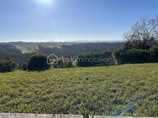  Maison � vendre 4 pi�ces 116 m�