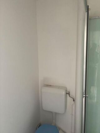  Appartement à vendre 1 pièce 32 m²