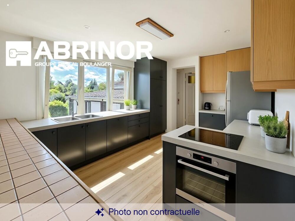 Vente Maison MAISON ANCIENNE AU CACHET PRESERVE Don