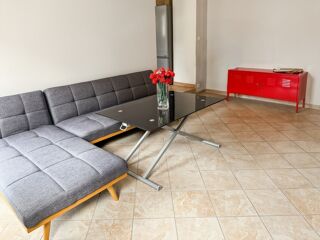  Maison à vendre 6 pièces 129 m²