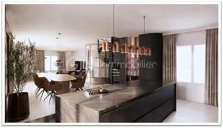  Duplex/triplex � vendre 5 pi�ces 122 m�