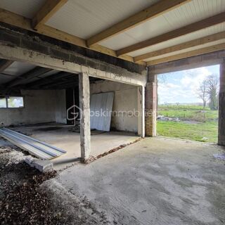  Maison à vendre 7 pièces 230 m²
