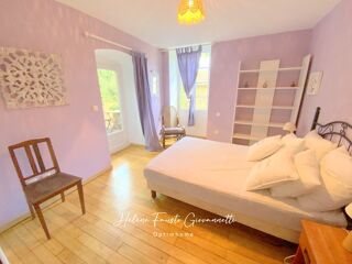  Appartement à vendre 3 pièces 70 m²