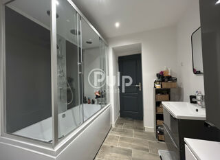  Maison � vendre 5 pi�ces 115 m�