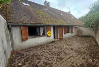  Maison  vendre 3 pices 64 m