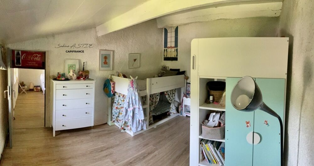 � vendre  Maison Ch�tillon (69380)