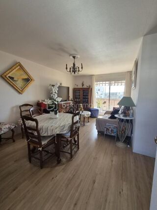  Maison � vendre 5 pi�ces 86 m�