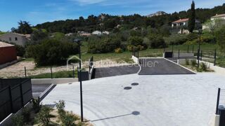  Terrain � vendre 501 m�