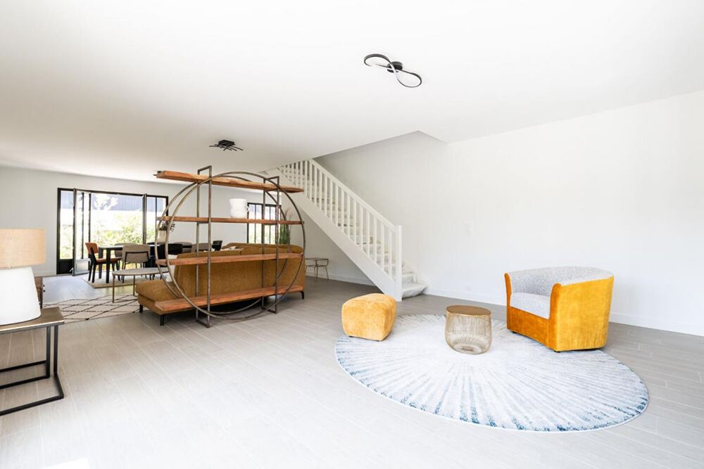  vendre  Maison Andernos-les-Bains (33510)