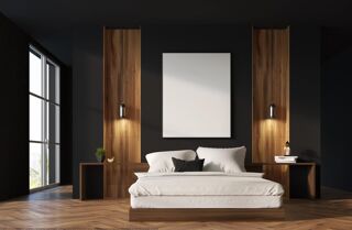  Appartement � vendre 5 pi�ces 105 m�