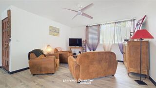  Appartement à vendre 1 pièce 59 m²