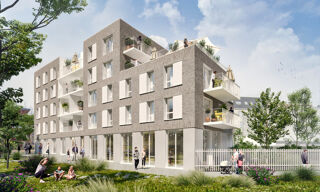  Maison  vendre 5 pices 144 m