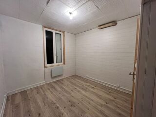 Location Appartement Appartement de 27m2 à louer sur Angoulême Angouleme