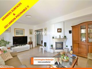  Maison � vendre 7 pi�ces 168 m�