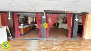  Maison  vendre 15 + pices 350 m