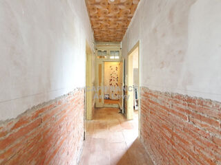  Maison � vendre 6 pi�ces 165 m�