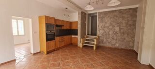  Maison � vendre 7 pi�ces 138 m�