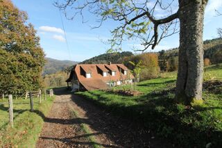  Maison  vendre 4 pices 170 m