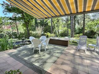  Villa à vendre 5 pièces 128 m²