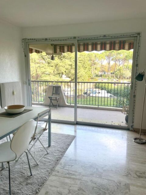  Appartement � louer 3 pi�ces 75 m�