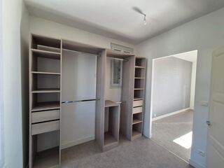  Maison à vendre 5 pièces 127 m²