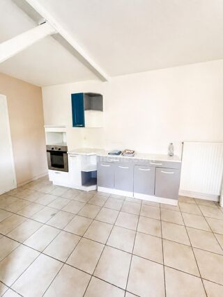  Maison � vendre 4 pi�ces 137 m�