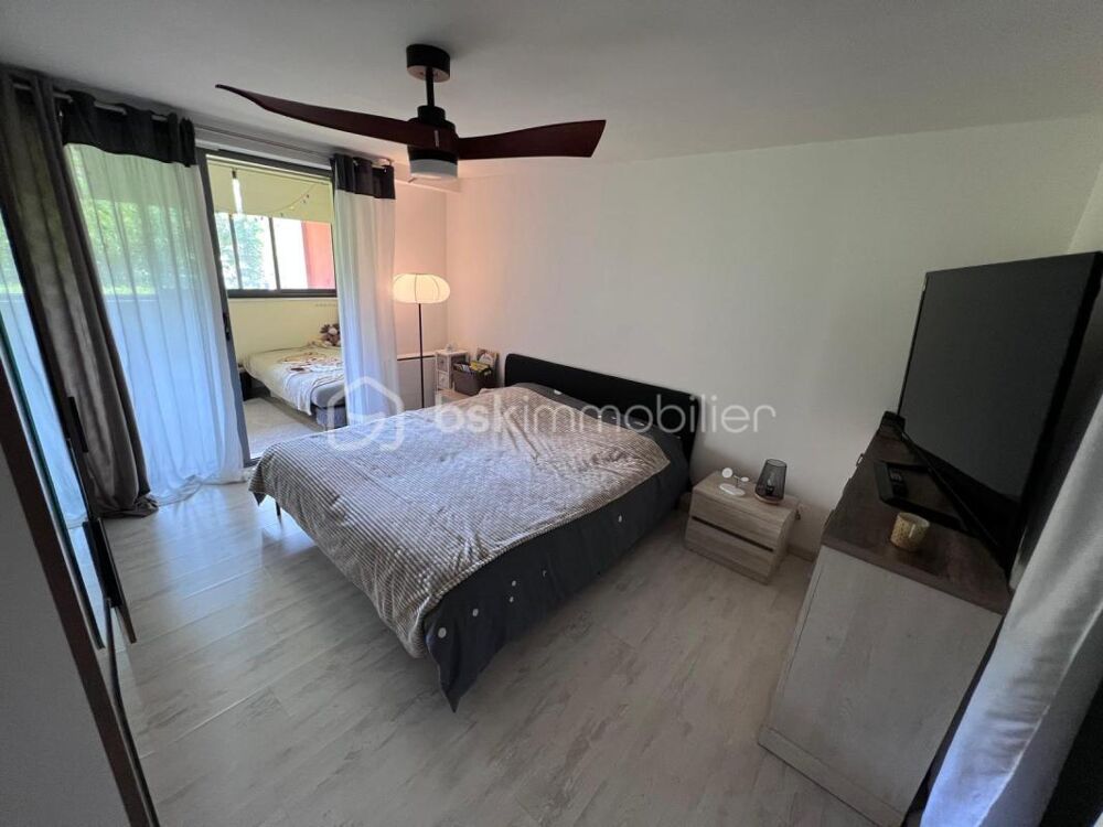 � vendre  Appartement Menton (06500)