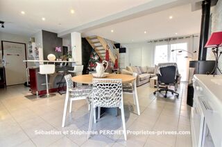  Maison � vendre 5 pi�ces 101 m�