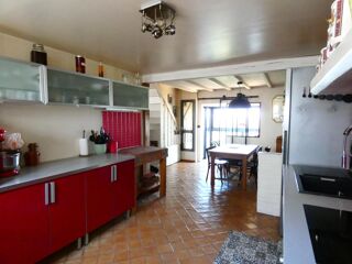  Maison � vendre 5 pi�ces 102 m�