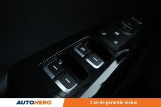 Sportage 1.7 CRDi ISG GT Line 2WD DCT7 141 ch 2018 occasion 92130 Issy-les-Moulineaux