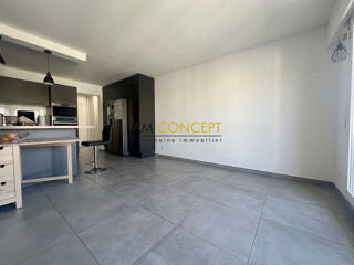 Vente Appartement 4 pièces centre ville Musicien Nice