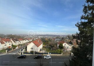  Appartement � vendre 4 pi�ces 69 m�