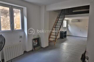  Maison � vendre 5 pi�ces 95 m�