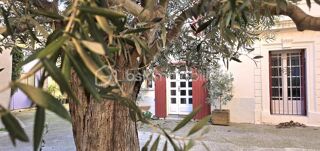  Propri�t�/ch�teau � vendre 6 pi�ces 163 m�