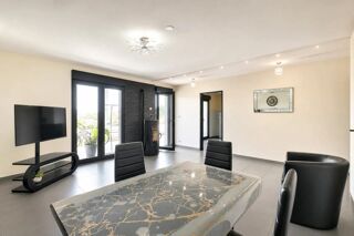  Maison à vendre 9 pièces 225 m²