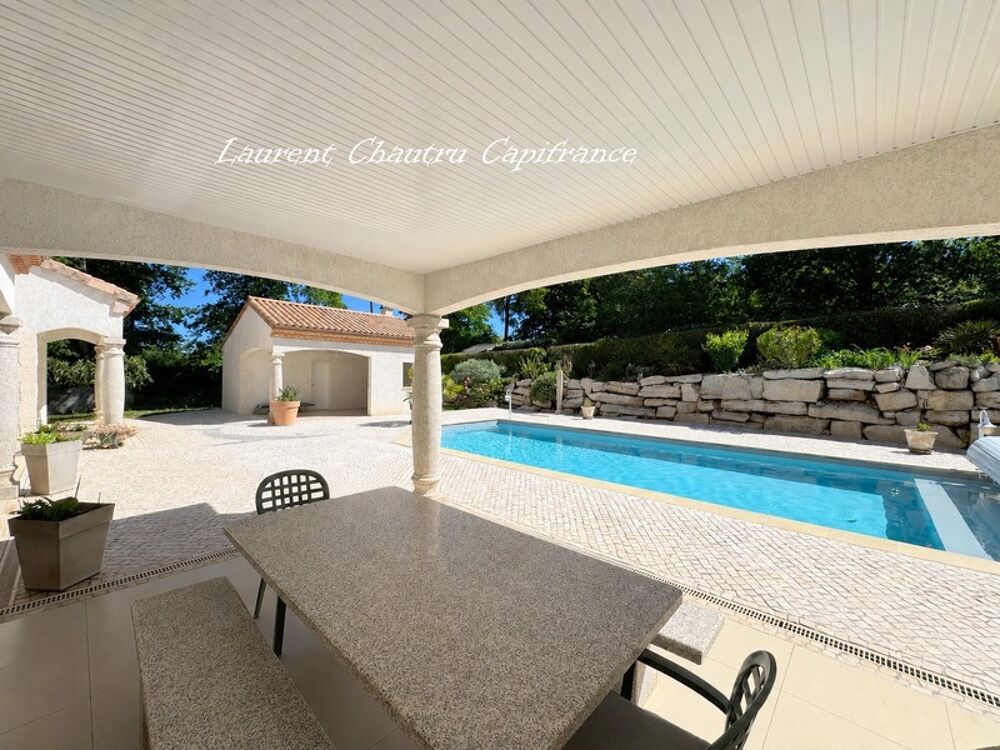 à vendre  Maison Notre-Dame-de-Sanilhac (24660)
