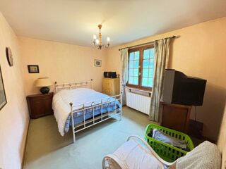  Maison � vendre 3 pi�ces 84 m�