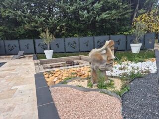  Maison � vendre 5 pi�ces 136 m�